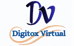 DigitoxVirtual